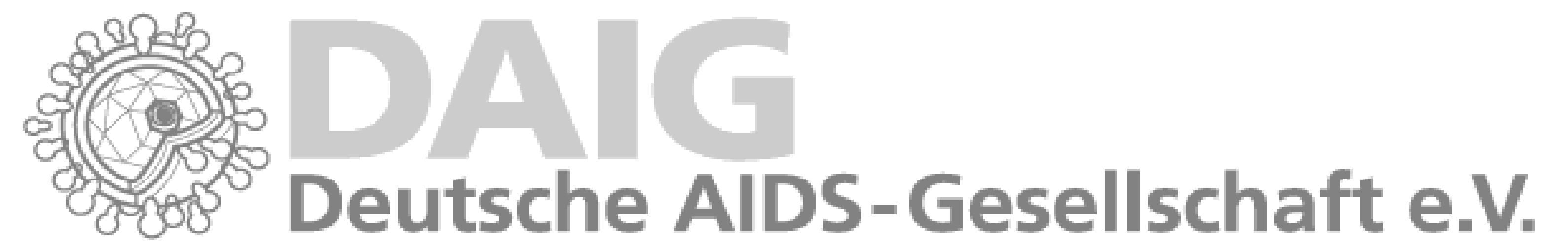 Deutsche AIDS-Gesellschaft e.V.